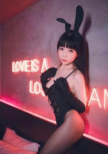 嫩草无码精品一区二区_BD英语在线视频播放