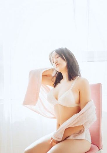 红杏av在线_4399看片BD国语版完整版