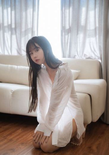 女神宿舍的管理员在线观看_HD电影在线看