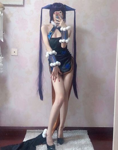 精品欧美日韩国产一区_720在线观看高清