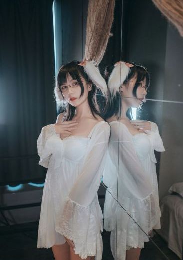 一本之道加勒比在线观看_BD免费全集观看