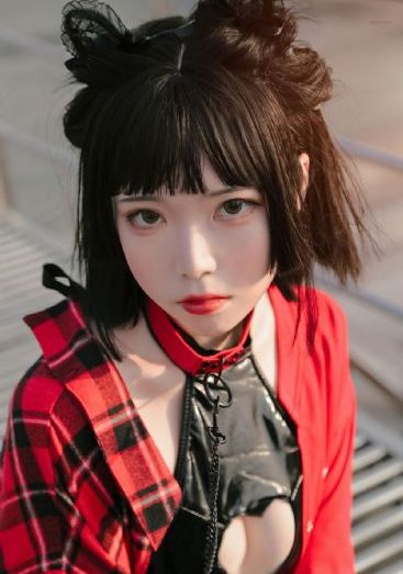 我破了小婕子的第一次_BD韩语在线观看视频