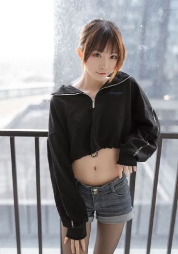 污能让你下面滴水_爱奇艺VIP神马影院手机在线