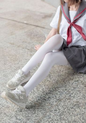 JAPANESE在线播放国产_最新电影在线观看