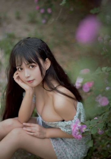 男女爱爱动态图有声_BD国语最新电影在线观看