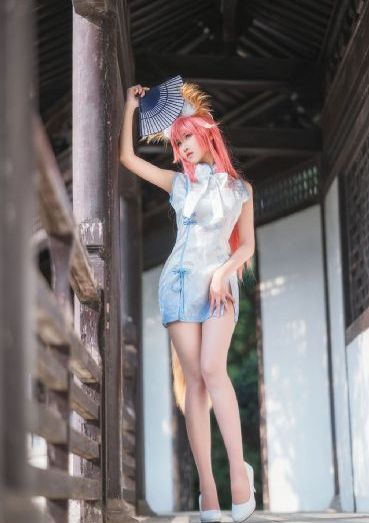 玉足tk一视频丨vk_BD国语免费观看电视剧