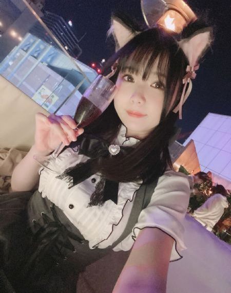 诱奷小箩莉h文合集_BD韩语完整视频观看