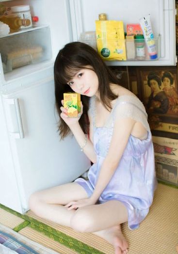 小丽婬荡高潮H小说_剧情片神马影院在线