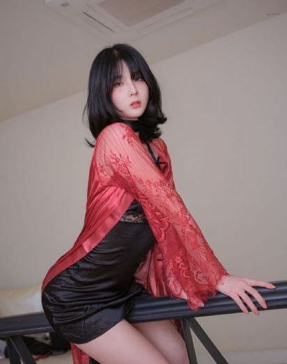 最近好看的2019中文在线_BD韩语高清迅雷在线观看