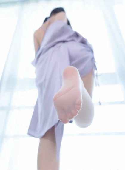 高清av不卡免费在线观看_DVD动漫在线观看