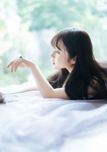 SP老师在教室被打屁股_BD国语电影在线看