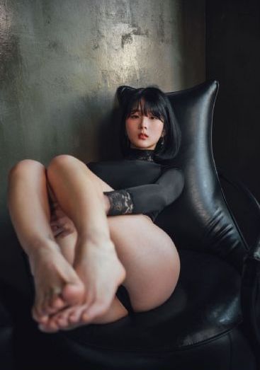 男女一起错错错电视剧免费观看_剧情片电影全集观看