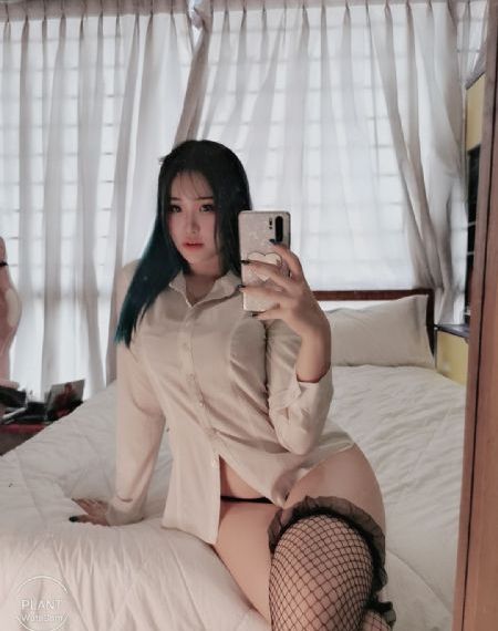 最美情侣免费高清观看_蓝光超清在线观看