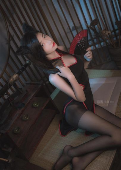 特黄美女视频免费看_720完整视频观看