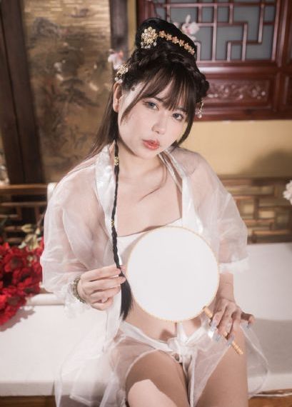 99re这里只有精品在线视频_720免费观看