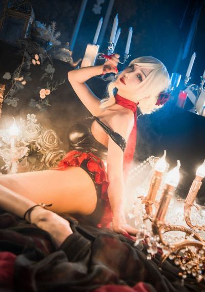 美腿玉足熟女人妻h文_神马影院手机在线观看