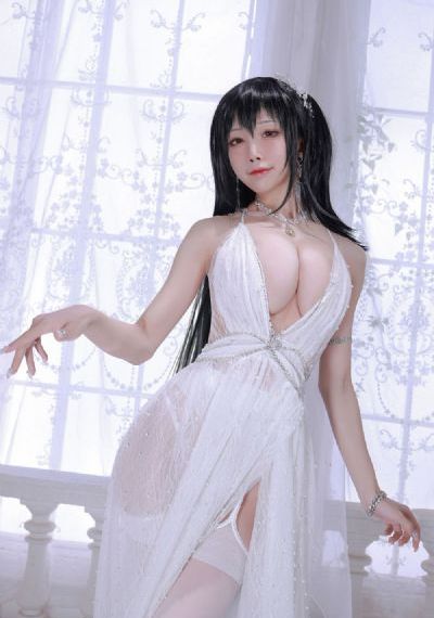 欧美熟妇另类久久久久久宅男_1080P完整在线观看
