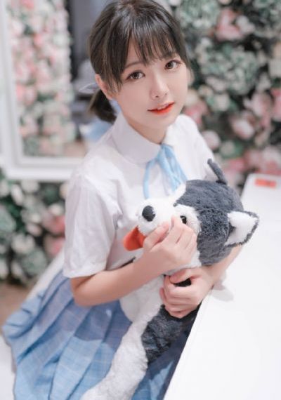 欧美在线视频一区_2019国语AV首页