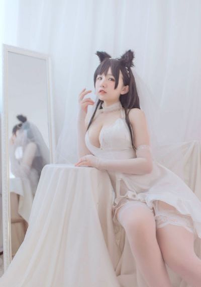 征服护士高潮在线_加长未删减版在线观看