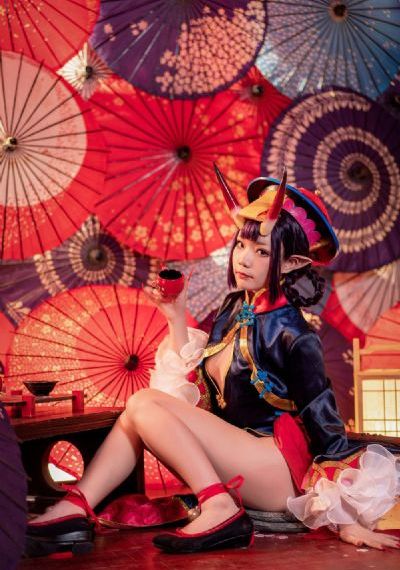 变态另类在线视频亚洲_BD韩语电影完整版
