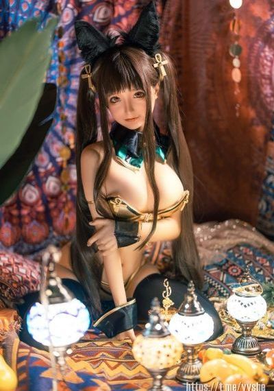 久久久精品黄色_BD在线视频播放