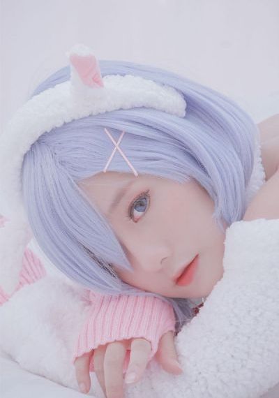 好大好硬好舒服_1080日韩电影在线
