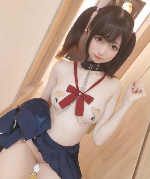 99国产白浆_蓝光免费高清观看