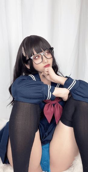我在明日情圣里面截了一段小视频_高清在线视频观看