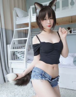 欧美日韩岛国一区二区在线视频_BD日韩免费观看