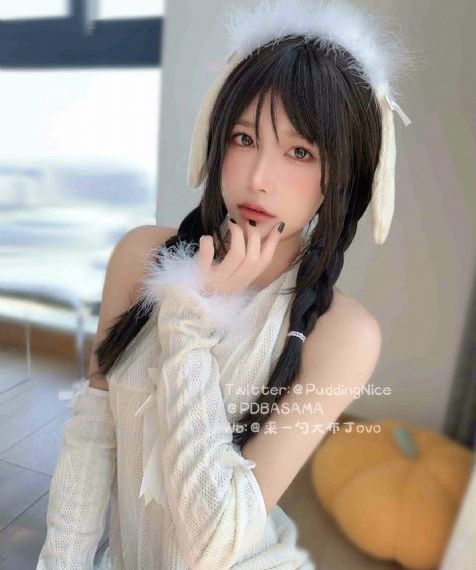 情书在线观看免费完整版_4K高清免费观看