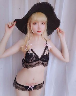 一个人免费观看的www在线_电影免费观看