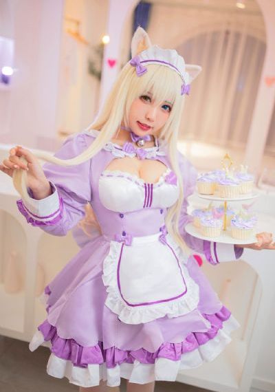强袭魔女501部队出发_4K高清视频观看