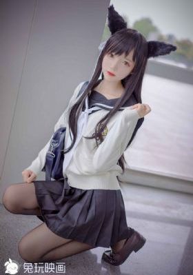 亚洲va国产精品_BD英语HD高清在线观看