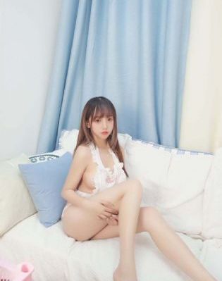 粉色视频观看高清在线hd_DVD完整版观看