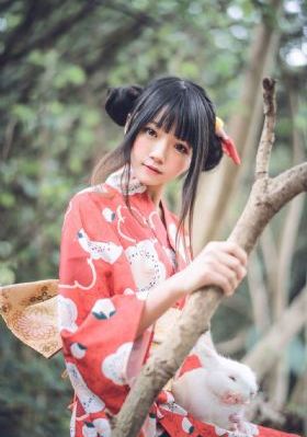 嫩草影院少妇_4K高清在线