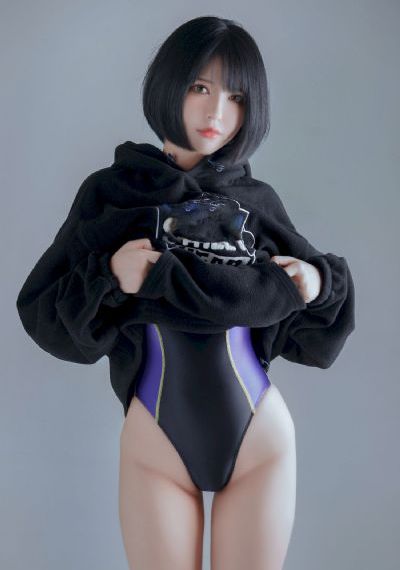 亚洲成av人片不卡无码网站_BD免费全集观看