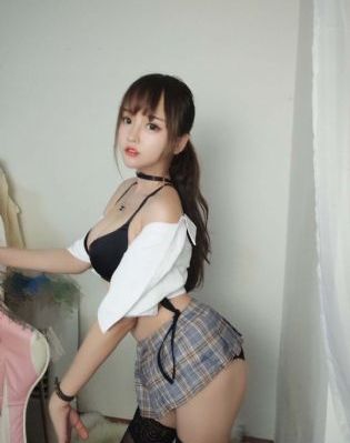 中日韩男女一级毛片免费看_BD英语免费观看