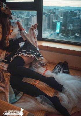 《诱人的女教师2》在线播放_1080电影在线看