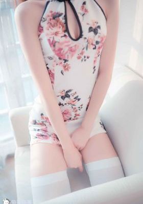 一级黄色欧美片_BD英语电影完整版在线观看