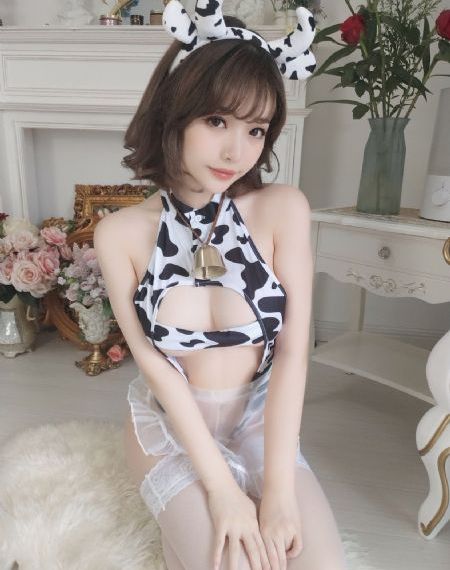 谍影重重_1080P手机免费观看完整
