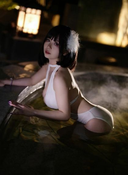 无限资源免费的_电影网在线观看