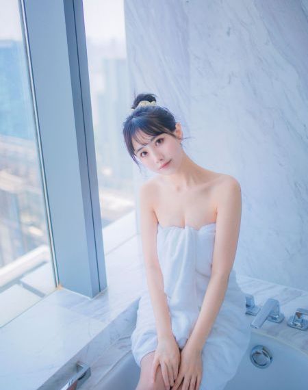楪可怜无码AV大全_不卡在线观看