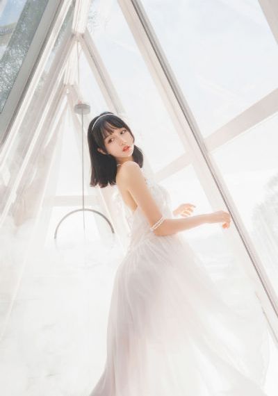 少妇被脔日常h情隐高h视频_超清免费观看超清