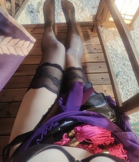 性夜影院美女_1080手机免费观看完整
