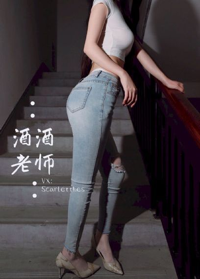 国产7777777_BD英语免费观看视频