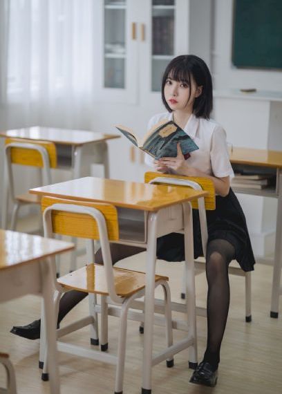 芭乐视频下载污_BD英语免费观看韩国