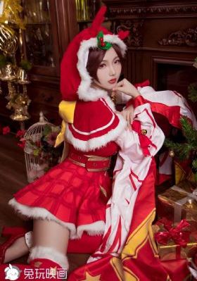 美女黄色www_在线播放高清