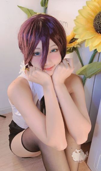 99这里有精彩视频_BD国语在线观看完整版