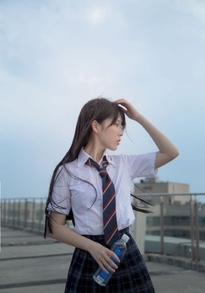 配電所及各種自備電站中的配電方式_1080电影完整版在线观看