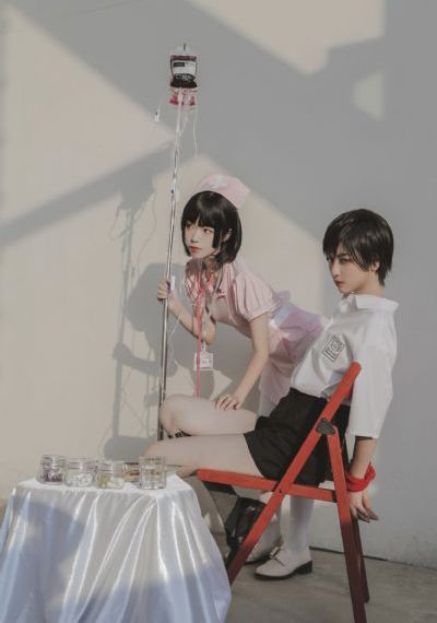 隐藏着av_手机免费观看